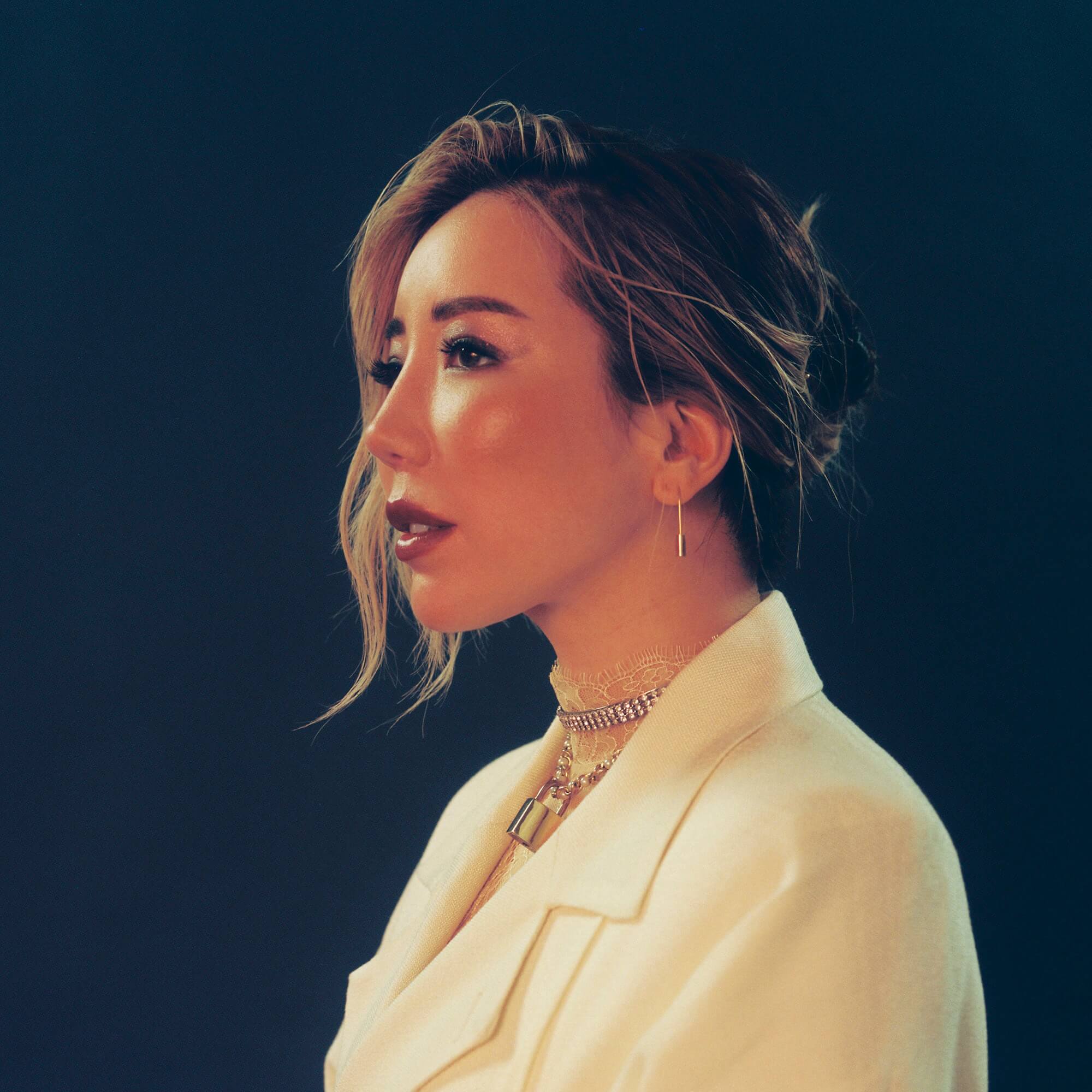 tokimonsta tour