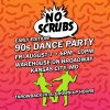 NoScrubs_Warehouse_080726_SQR.jpg