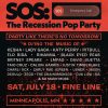 SOS_FineLine_071826_SQR.jpg