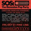 SOS_FineLine_100226_SQR.jpg