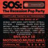 SOS_Motorco_07186_Sqr.jpg